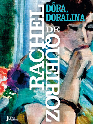 cover image of Dôra, Doralina